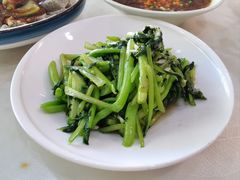 -小郭私房菜·海肠捞饭店(学士街店)