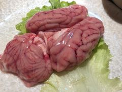 -六公里老火锅(总店)