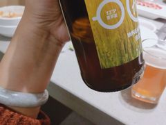 -海底捞火锅(苏宁生活广场店)