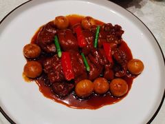 -北京全聚德(方庄店)