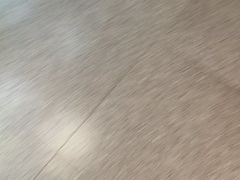 -满园烤鸭·春饼(太原街万达店)
