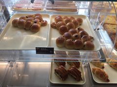-味多美蛋糕(东直门店)