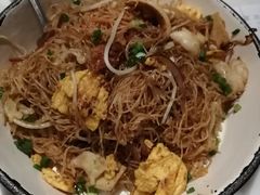 -星怡会·新加坡新美食(江南环球港店)