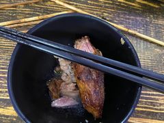 -碳炉海鲜烧烤·1992(北京路店)