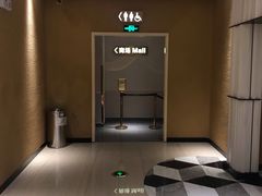 -百丽宫影城(CGS激光苏宁广场店)