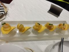 -柒园·三十年创意杭帮菜(龙湖滨江天街店)