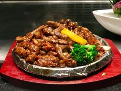 -多佐KTV(北京富力广场购物中心店)