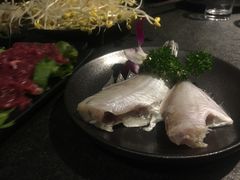 -渝涯重庆豆花老火锅(中赢国际店)