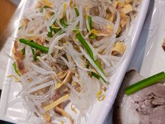 -傅记酱肉
