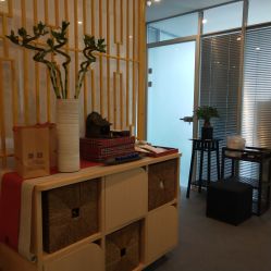 -肥三针腧穴瘦身馆