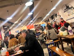 -中和远东火锅兔(老店)