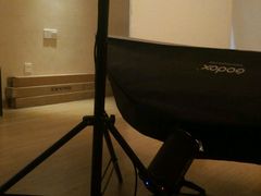 -哈喽似喜照相馆(红谷滩万达店)