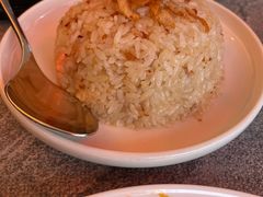 -Ministry of Crab•MOC(交子大道店)