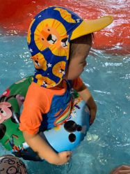 -宝燕乐园(闵行旗舰店)