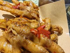 -五里关火锅(牛市口店)