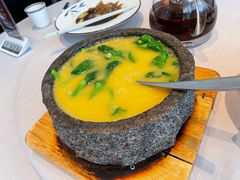 -北京全聚德(清华园店)