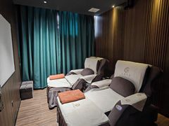 -天禧影院式足道·SPA(梅林店)