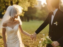 -巴黎恋人(盛景嘉园店)