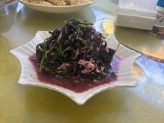 -长临河古镇福味轩土菜馆(长临河店)