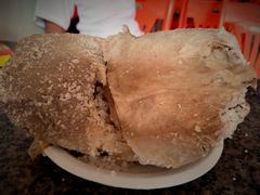 美味盐焗鸡-阿侬盐焗鸡(清澜店)