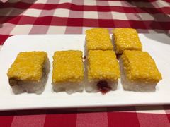 -西贝莜面村(近铁城市广场店)