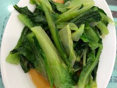 -荔园小馆(园岭新村二期店)