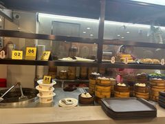 -黄则和花生汤(中山路店)
