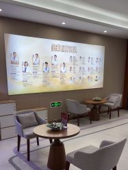 -厦门美莱整形美容医院