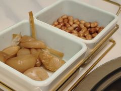 -慢搅粥底火锅(武侯大悦城店)