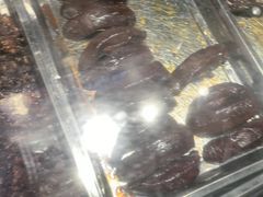 -乔波食品(杜桥中心菜场店)