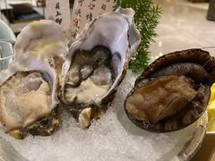 -阿杜打边炉(五江天街店)
