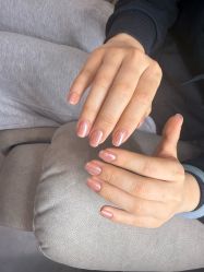 -如一·美甲美睫