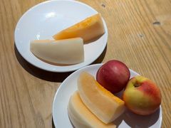 -蜀锦堂·川味现炒(襄阳武商汇店)