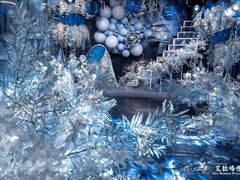 -艾拉私人定制婚礼