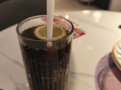 -必胜客(大悦城店)