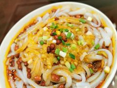 -胖大姐黄辣丁鱼庄(新津店)