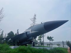 -成飞公园