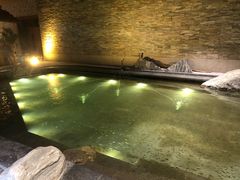 -溧阳天目湖天沐温泉