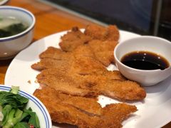 -君东记本帮面馆(天钥桥路店)