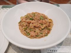 -翠华(澳门银河店)