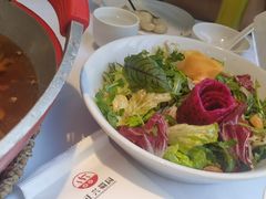 -正兴蜀园(科技园区店)
