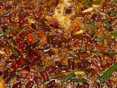 -胖子鱼·天水麻辣鱼火锅(秦州407店)