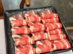 -东来顺饭庄(apm总店)