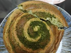 -原麦山丘(东四店)