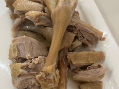 -常来老白莲鹅饭店(老城店)