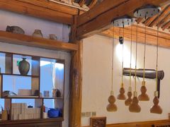 -段公子·精品云南菜