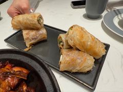 -鹿港小镇(黄金店)