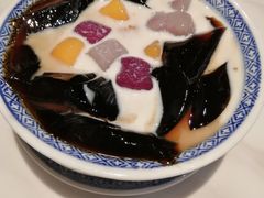 -老廣糖水铺(乐汇城店)