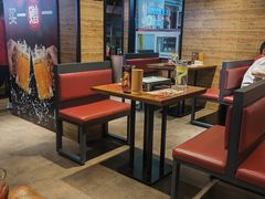 -管氏翅吧(护国寺店)