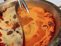 -小龙坎火锅(总店)